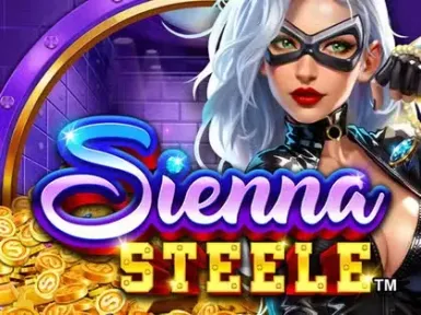 Betpanda Casino screenshot